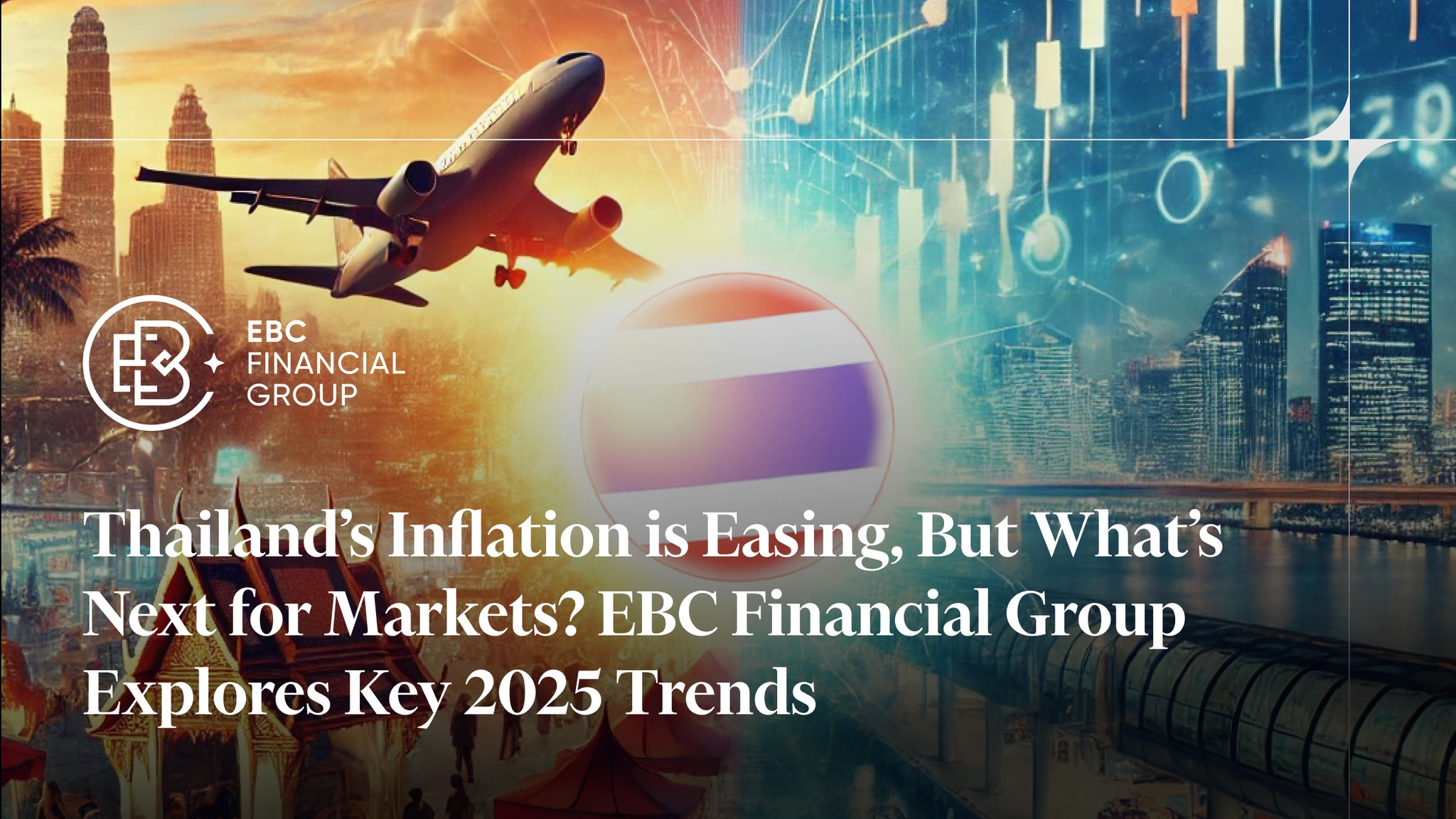 Manufacturing Review - EBC Financial Group วิเคราะห์แนวโน้มเศรษฐกิจไทย ...