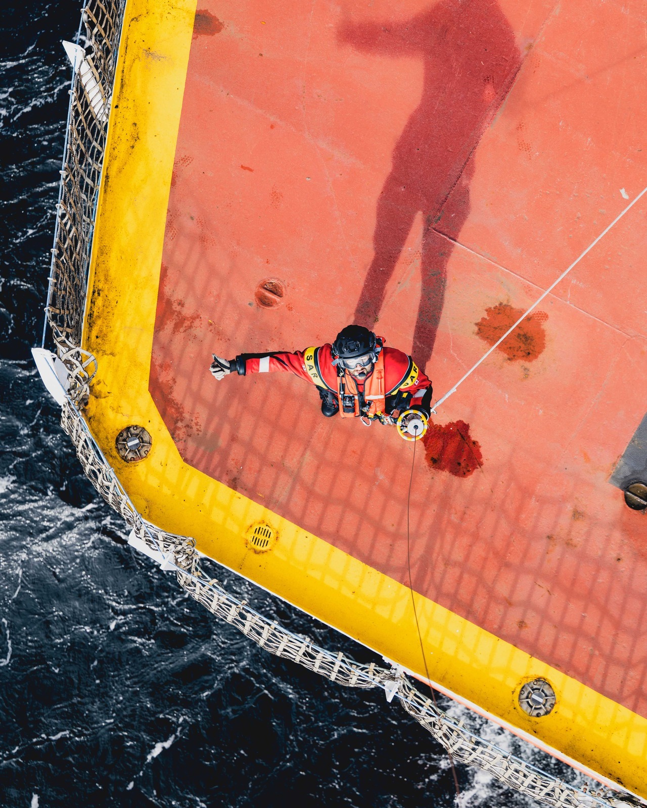 Royal Canadian Air Force - Yes #WeFly, and we're #RCAFProud of it! HMCS ...