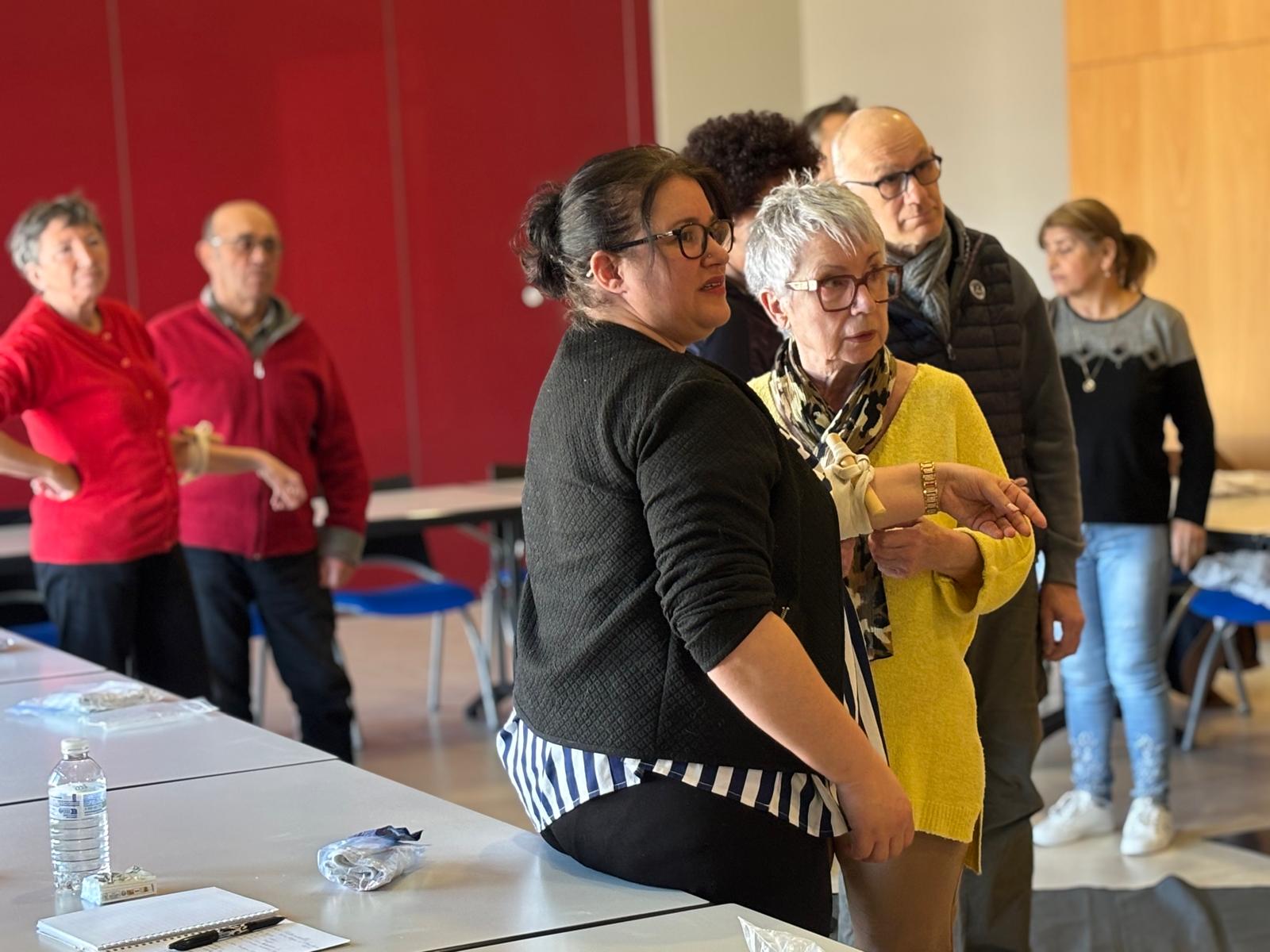 retour-en-images-sur-les-ville-de-fleury-les-aubrais-facebook