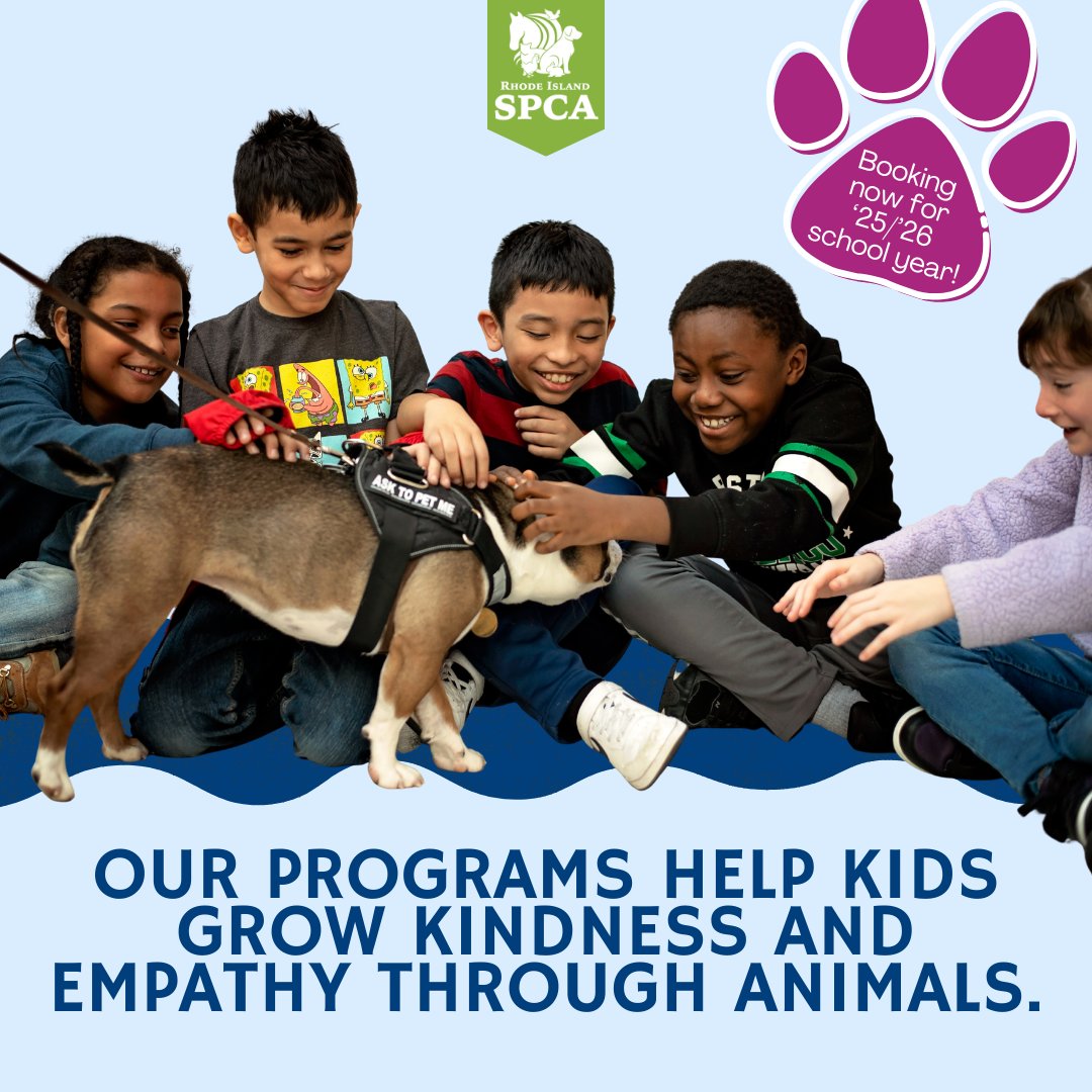RI - Teachers, as your students get settled back into the classroom, be ...