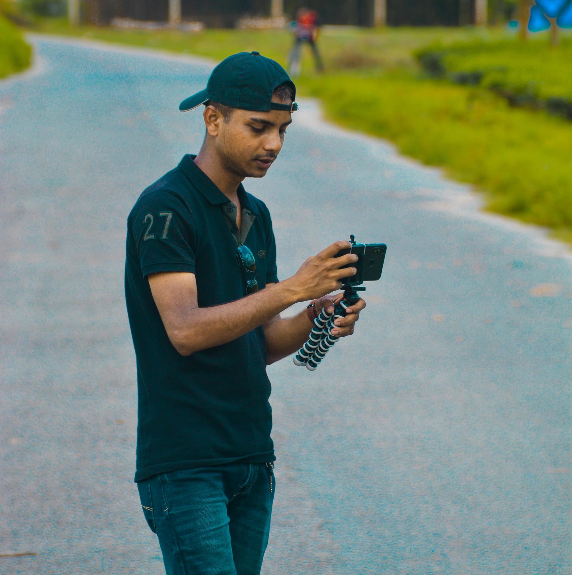 Ritu Rajbhar | Udalguri