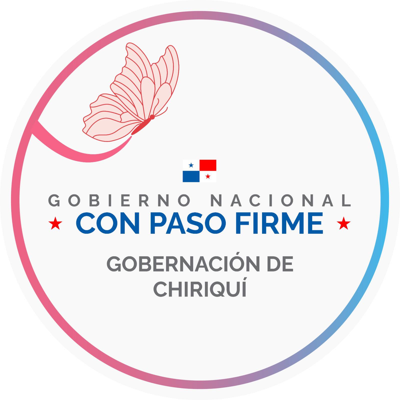 ANUNCIO IMPORTANTE 