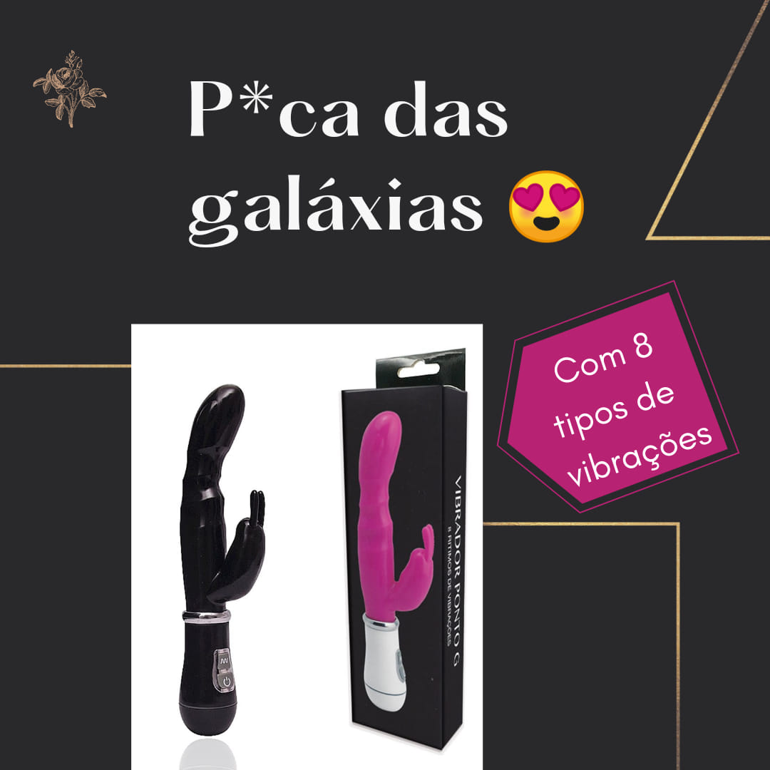 DIONYSUS DILDO DANÇA DO PRAZER