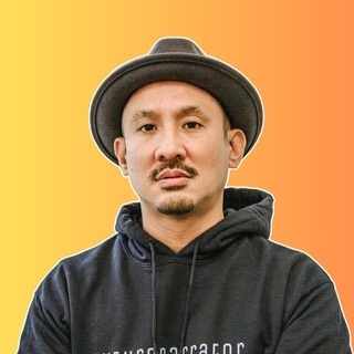 Edwin - Most founders waste December. The ones who scale use it. I just ...