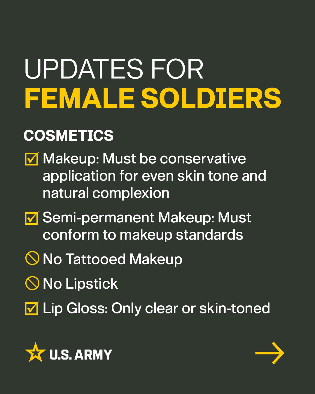 Mountain... - Mountain West U.S. Army Recruiting Battalion