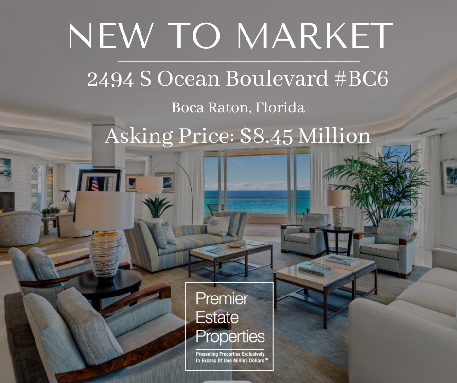 Visual idea from this collection