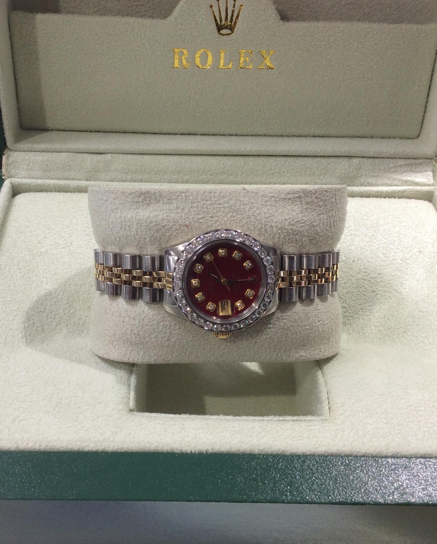 Cobb Pawn And Gold Value Pawn Jewelry Pawn Shops 493