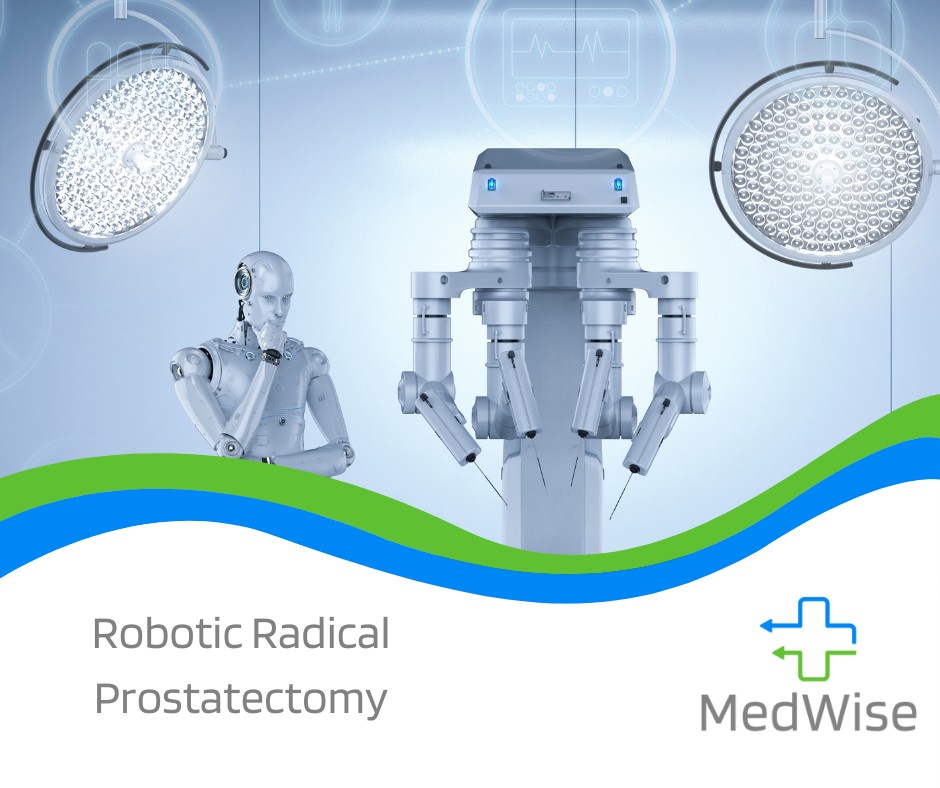 MedWise Africa | Istanbul