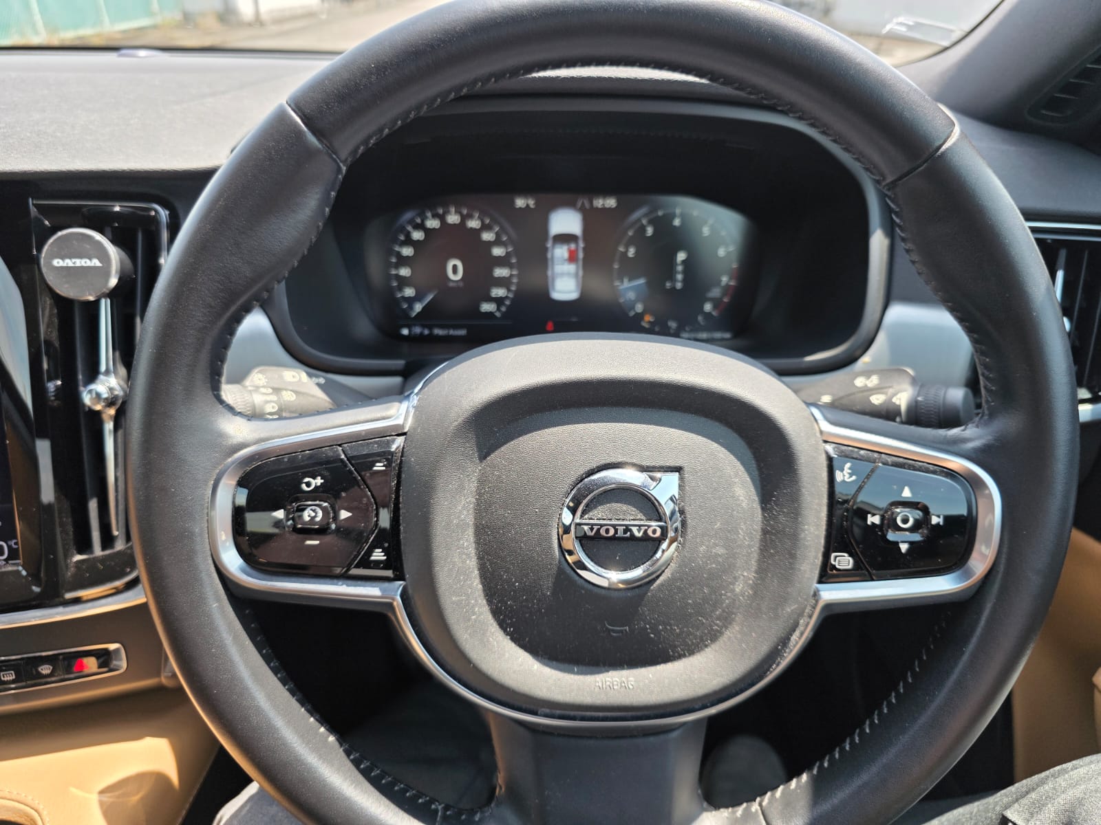 Zenith Automobile Pte Ltd | Singapore Singapore