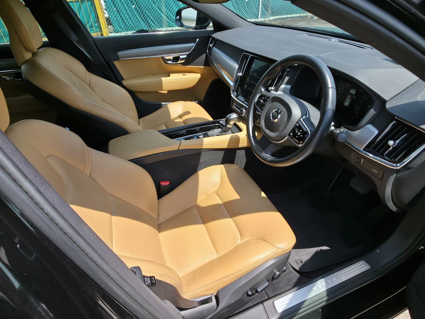 Zenith Automobile Pte Ltd | Singapore Singapore