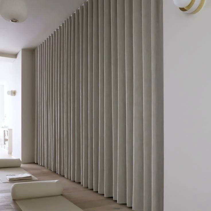Diseños Modernos RYR cocinas y cortinas | Santiago de Cali