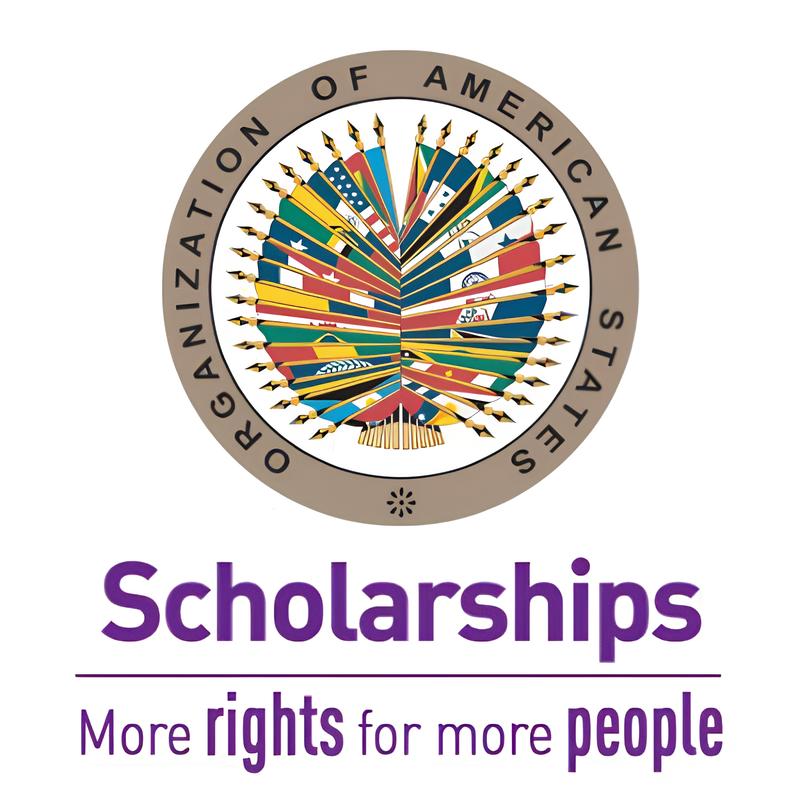 GIS Grenada - OAS Scholarship 2026 ST. GEORGE’S, GRENADA,... | Facebook