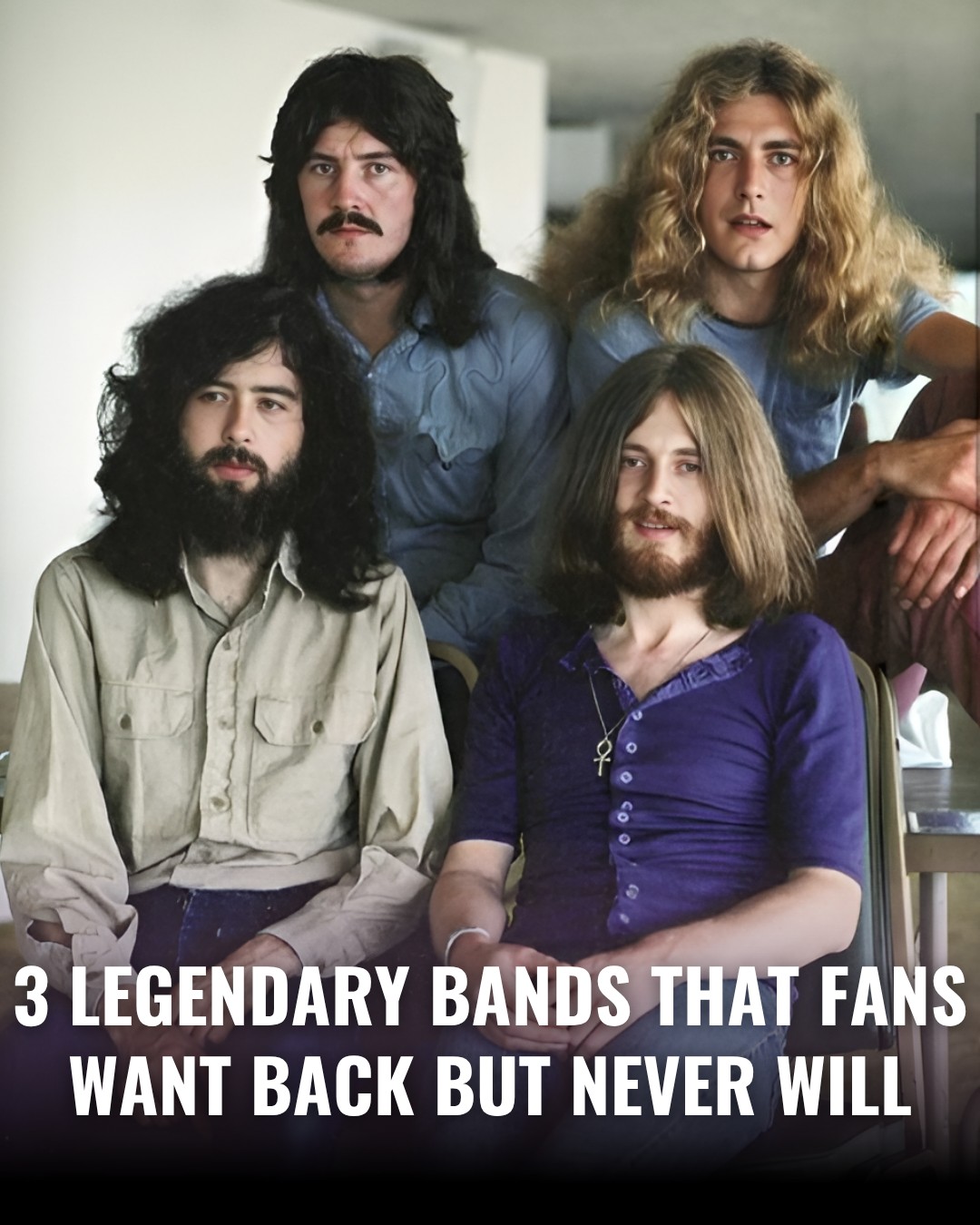 I Love - There’s a unique kind of heartbreak that comes with loving a ...