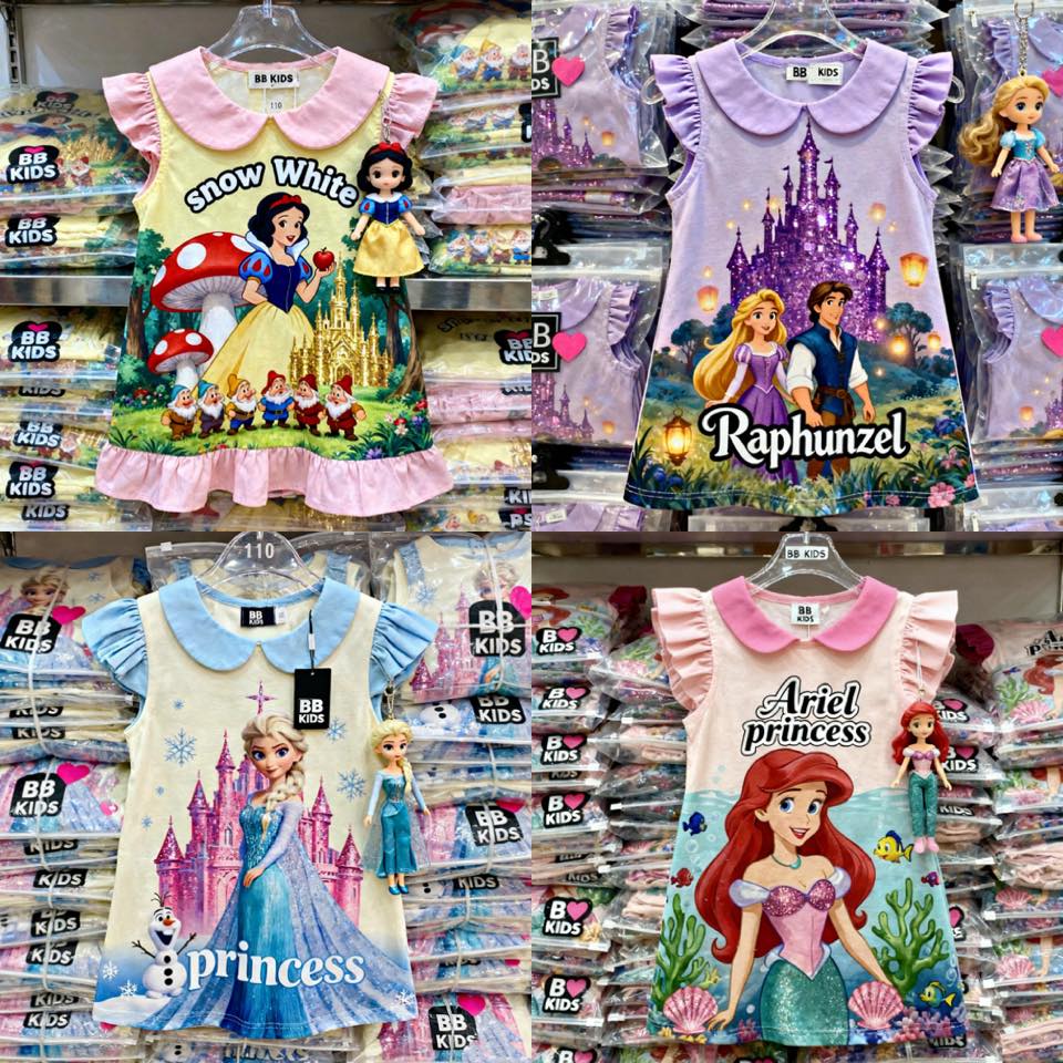 Kin Kids... - Kin Kids Shop : เสื้อผ้าเด็กนำเข้า ราคาถูก