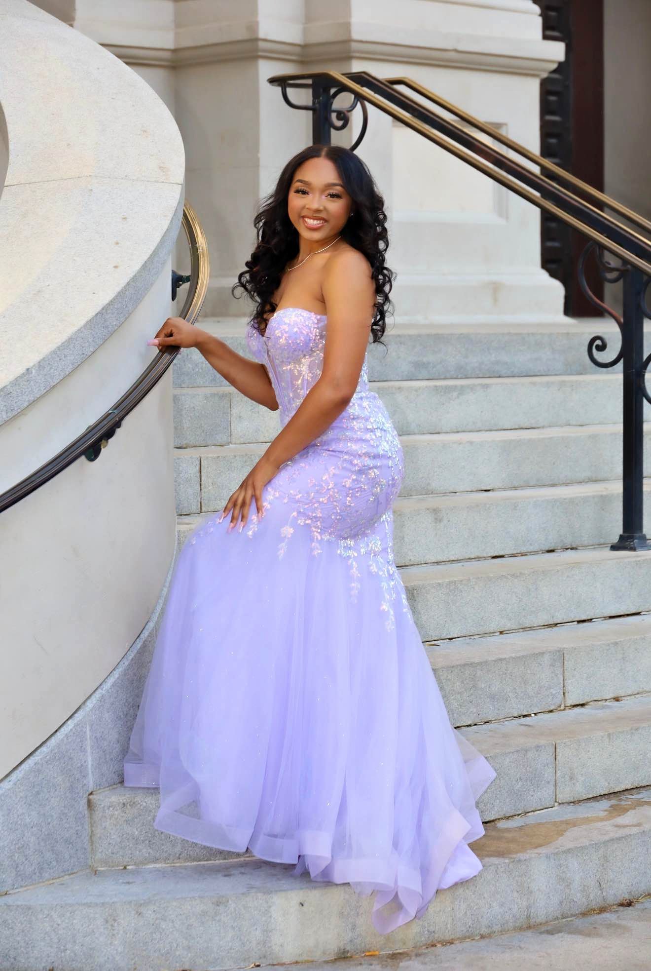 basic pink dress V-neck Long Prom Dress, Simple Spaghetti Straps Evening pair:joanna-strapless-shapewear-bra-beige 32.5 CARE Hand Wash Chic A-line Off-the-shoulder Royal Size:Small