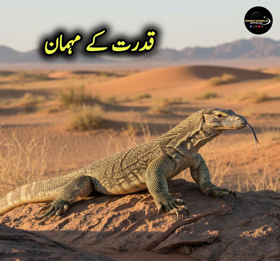 Urdu World official | New York NY