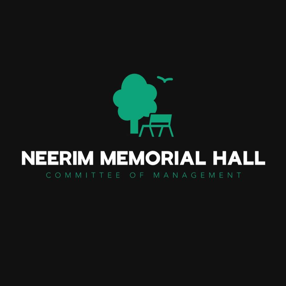Neerim Memorial Hall | Neerim VIC