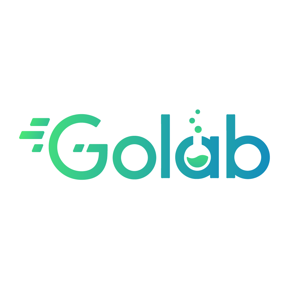 GoLab - გოულაბი | Tbilisi