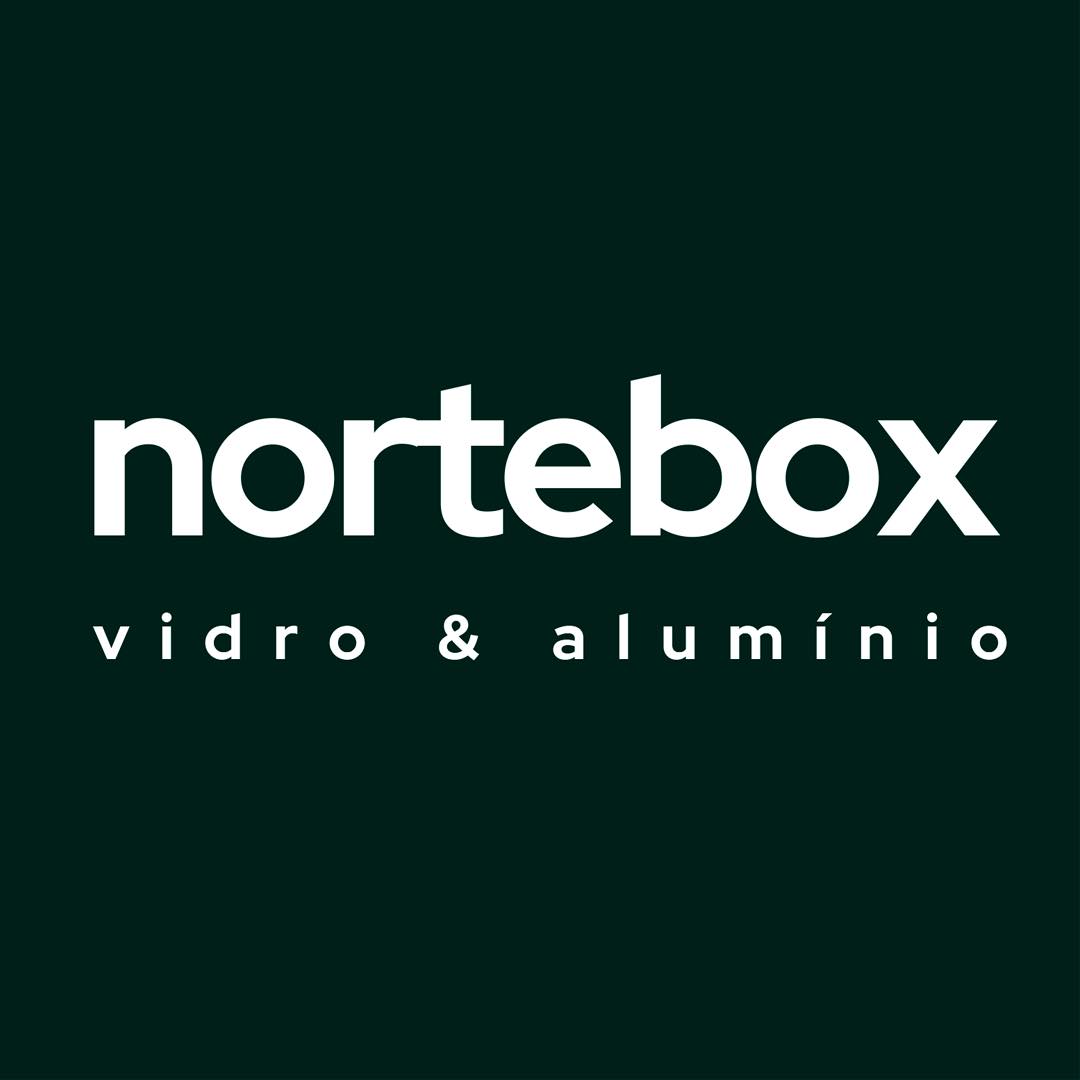 Nortebox