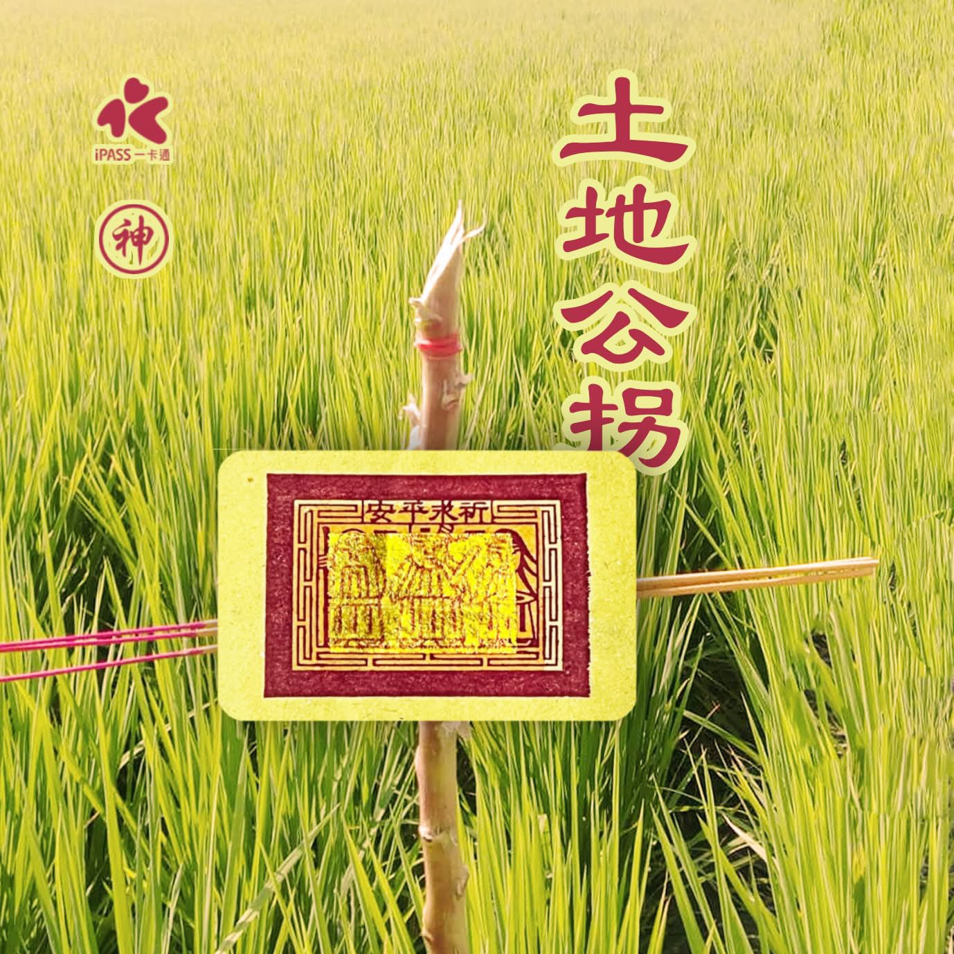 《認識宗教信仰文化系列－金紙》 #抽獎文 2.0 ｜| 壽金|｜②... - 偵查虎 cidwho studio | Facebook