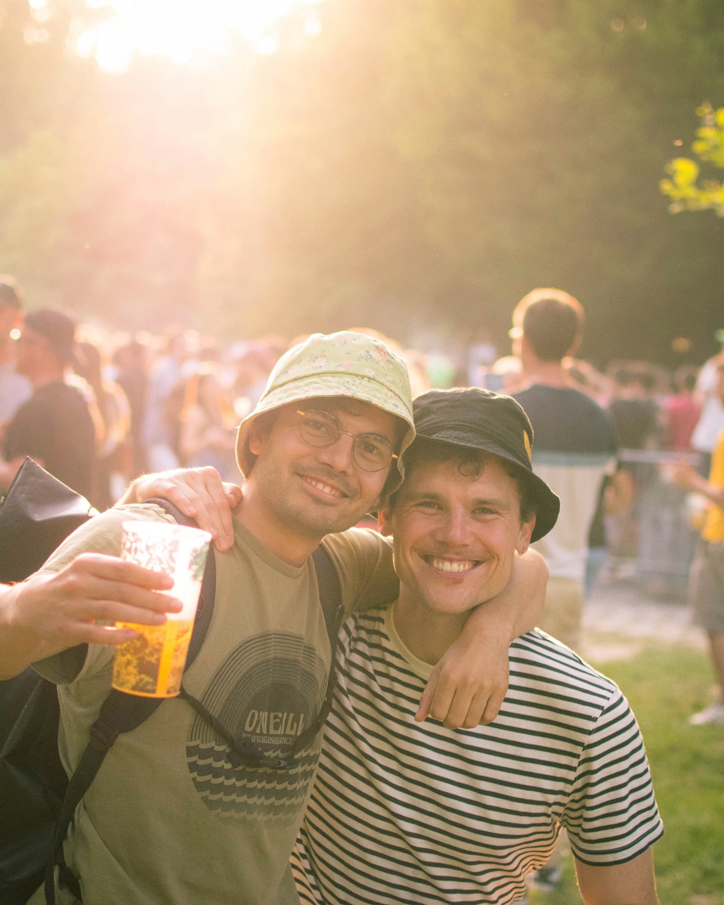 Made Festival - Rendez-vous lundi à 18H00 pour l'ouverture de la ...