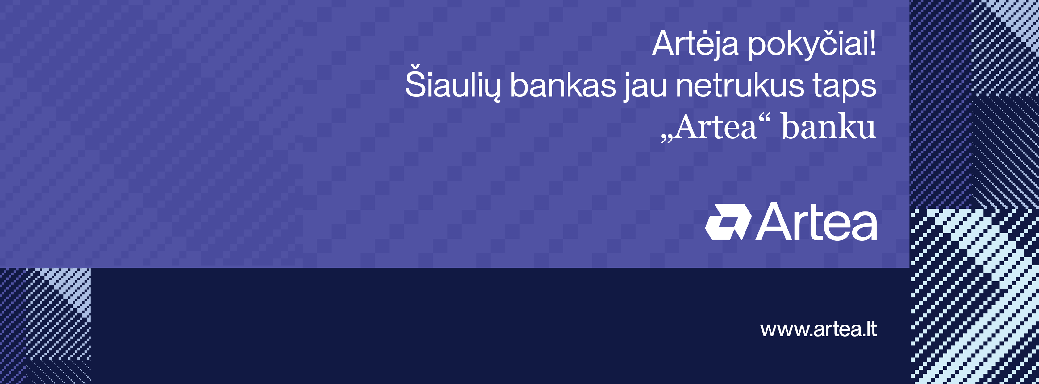 Artea