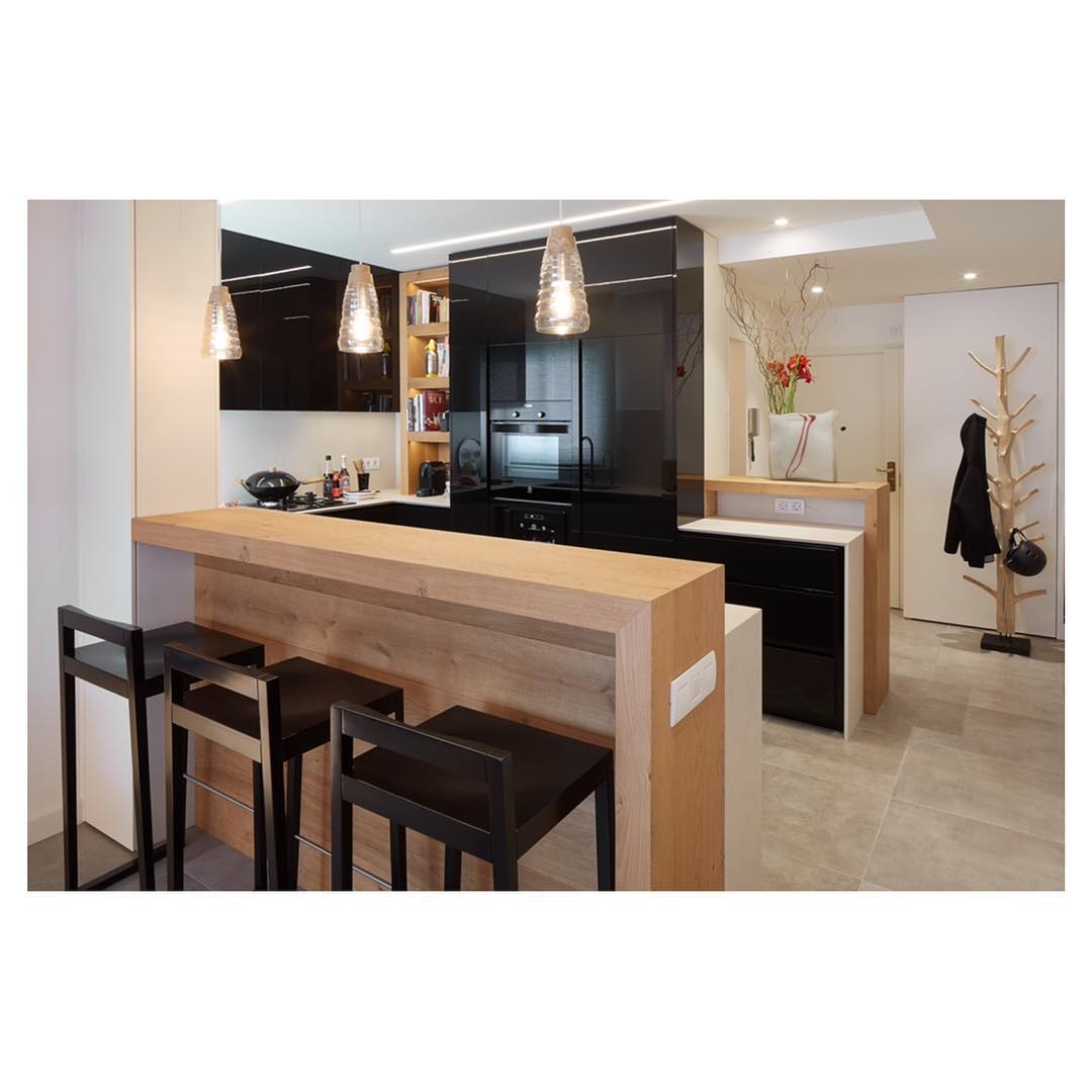Molins Design - La estructura y materiales elegidos nos...