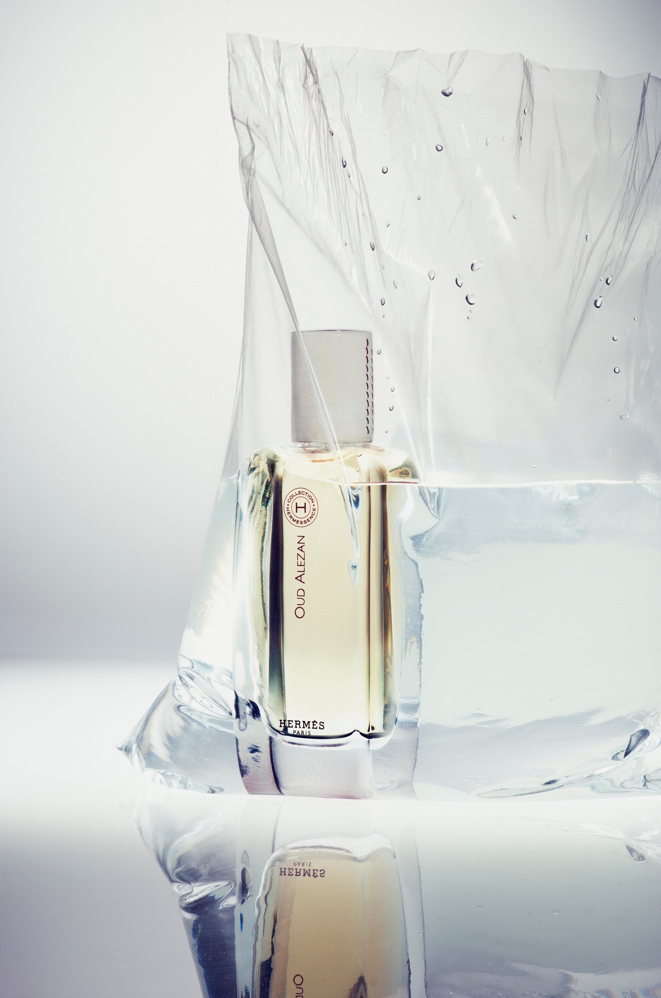 JSR - New work from our talented Amy Currell @amy_currell for Hermès ...