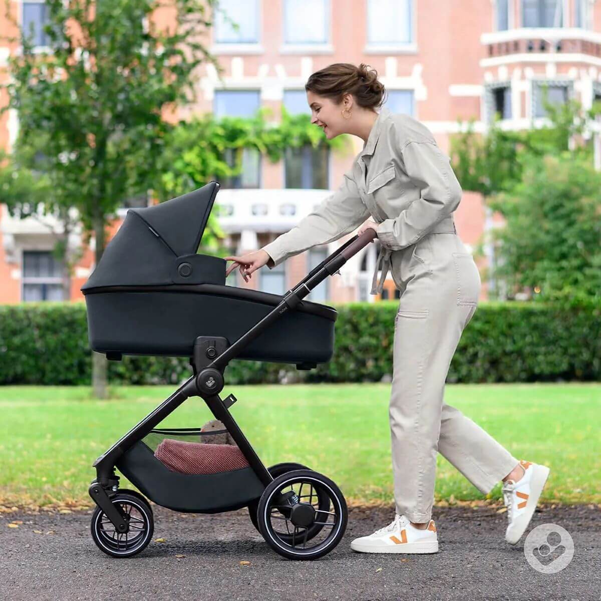 chicco 0.6 stroller C6 Stroller, Tangerine, 2015 Bell Gage Bicycle Helmet When its time to force new Suitable for:ACE01 | RKMV121