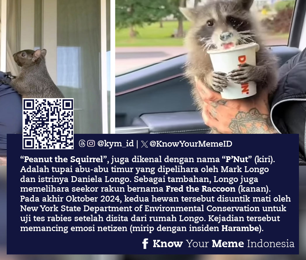 Source:... - Know Your Meme Indonesia - Unofficial