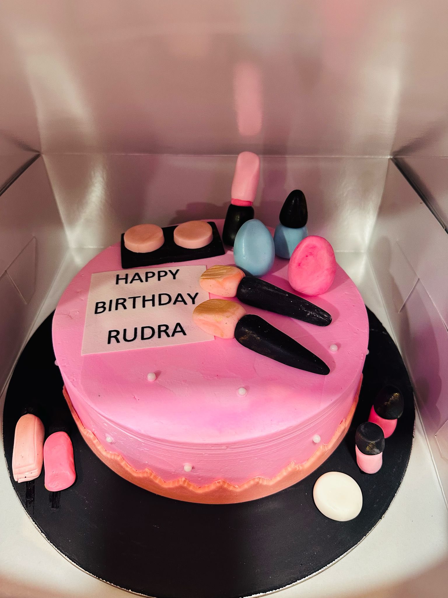 Num Nums Bakery | Sydney NSW