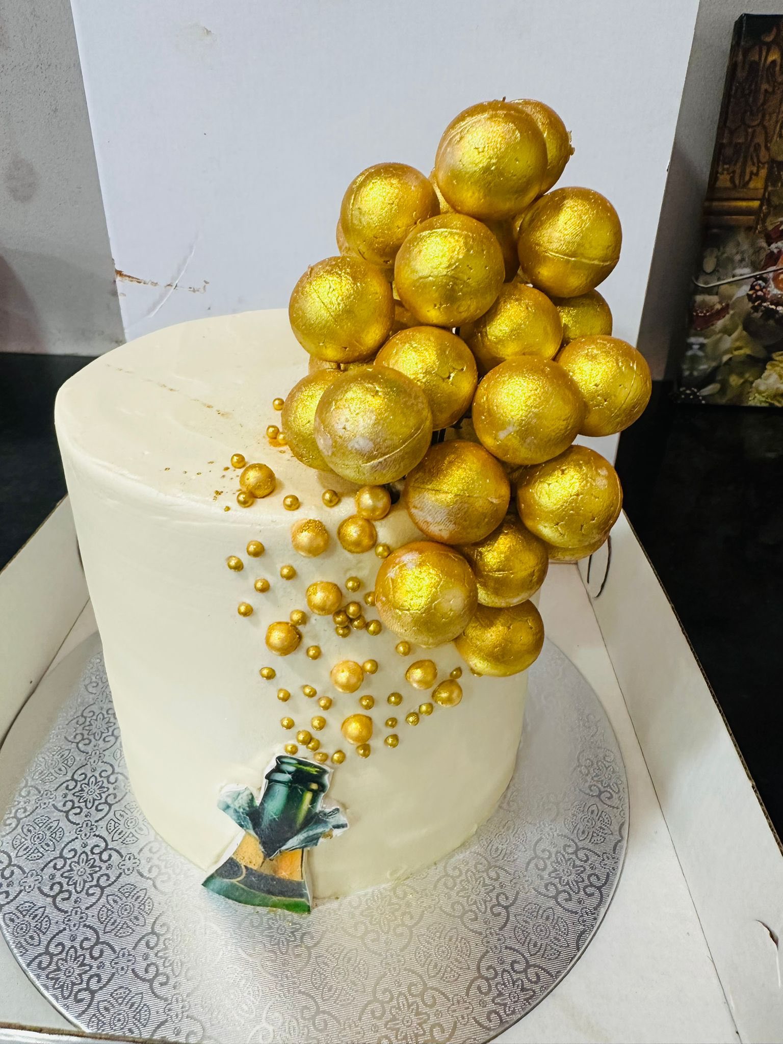 Num Nums Bakery | Sydney NSW
