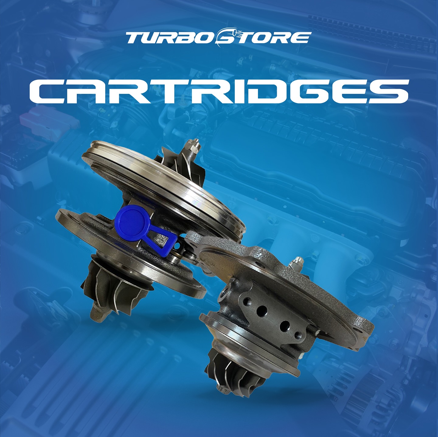 Turbo Store SpA