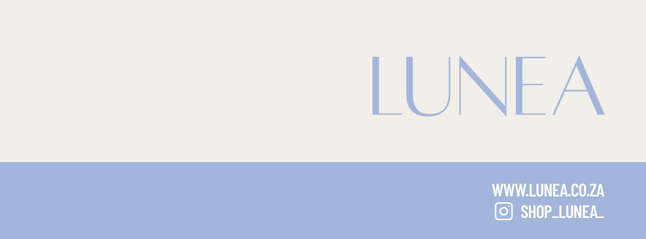 Lunea | Middelburg