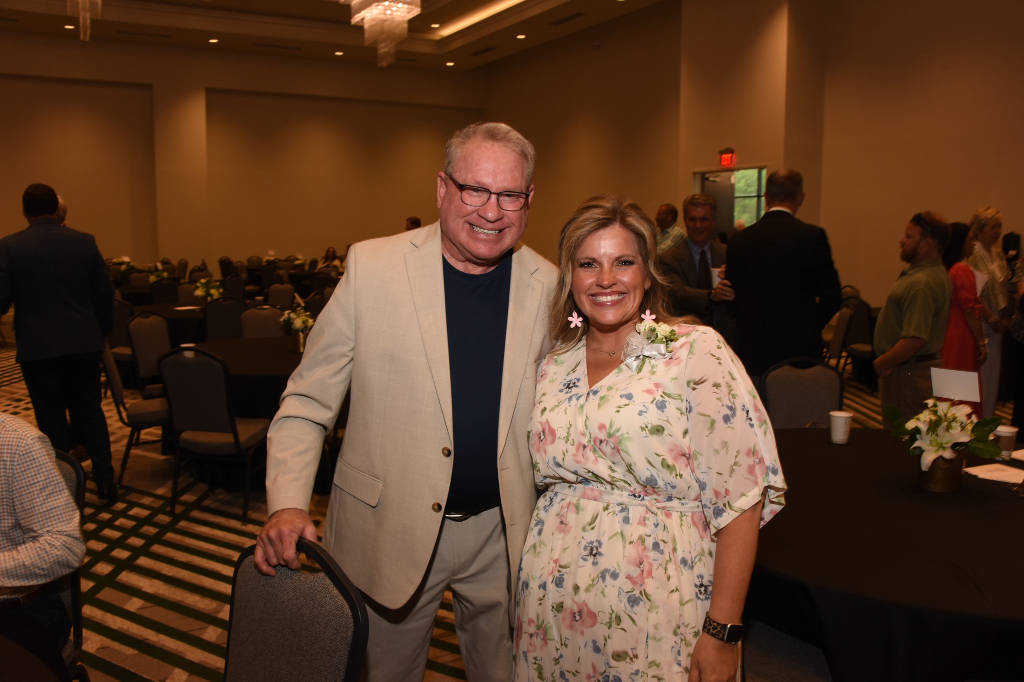 Hometown Rankin Magazine added... - Hometown Rankin Magazine