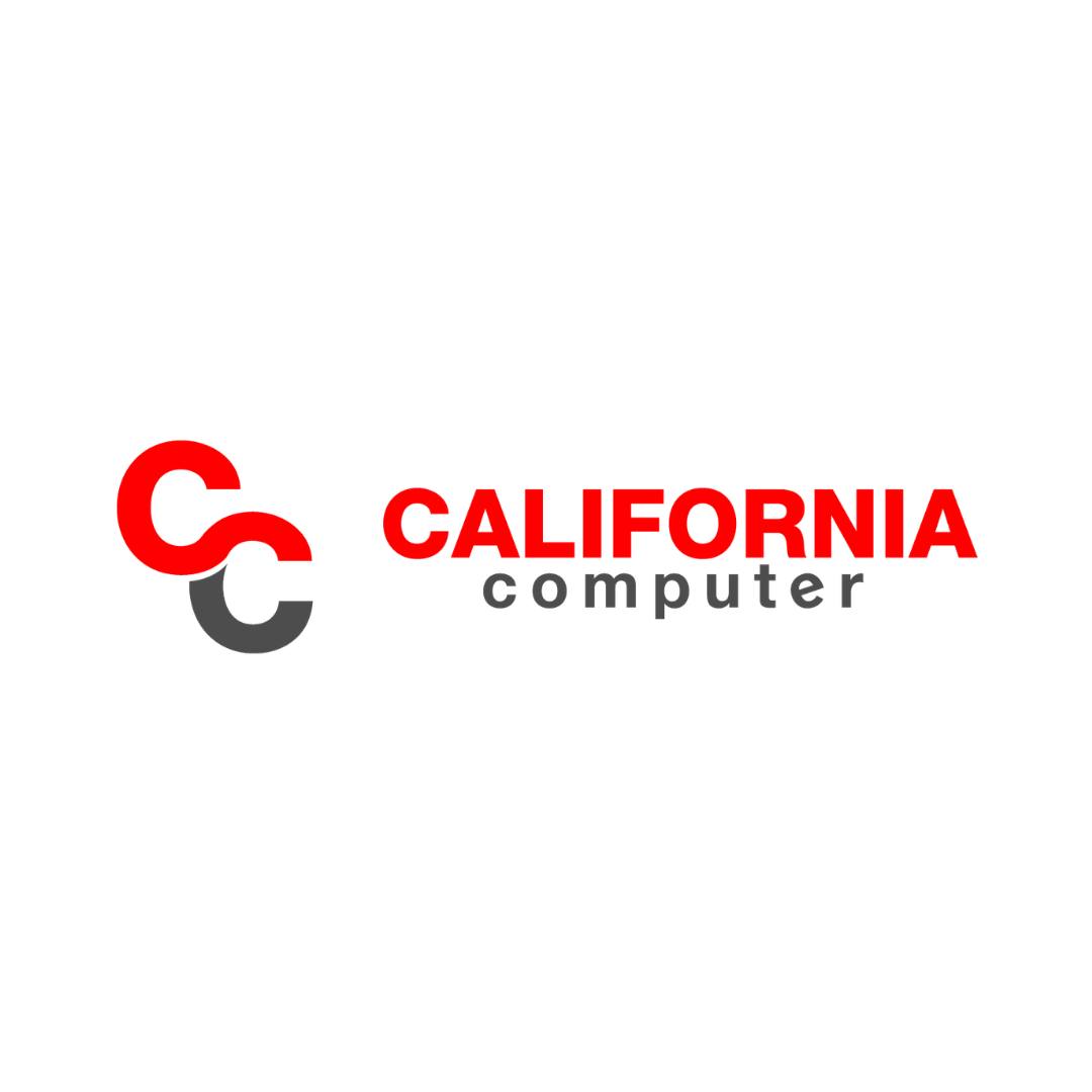 California Computer | Los Angeles CA