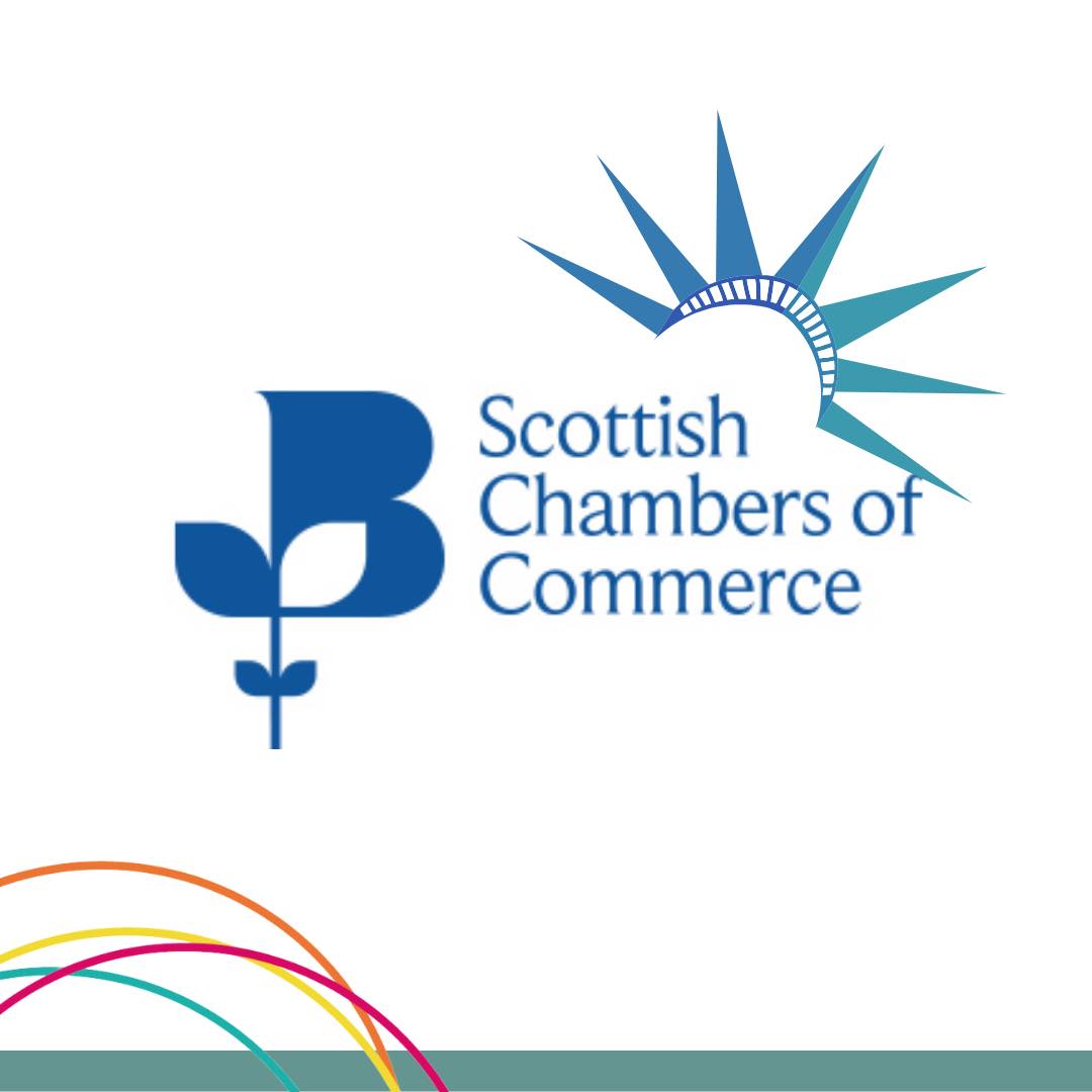 Scottish Borders Chamber of Commerce