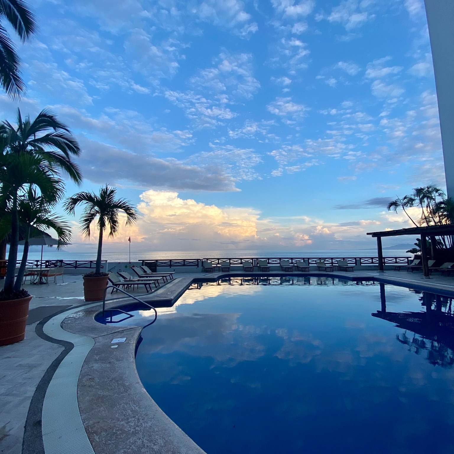 Costa Sur · Resort & Spa added... - Costa Sur · Resort & Spa