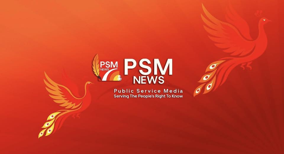 PSM Working Group | Facebook