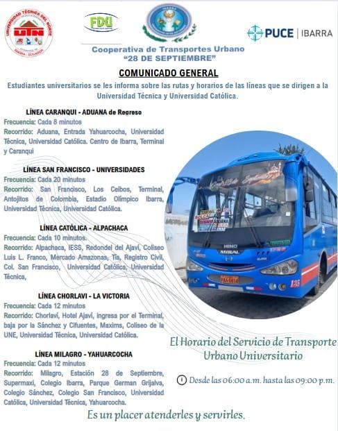 FDU-UTN - 💙💚La Dirigencia Estudiantil del Frente Democrático ...