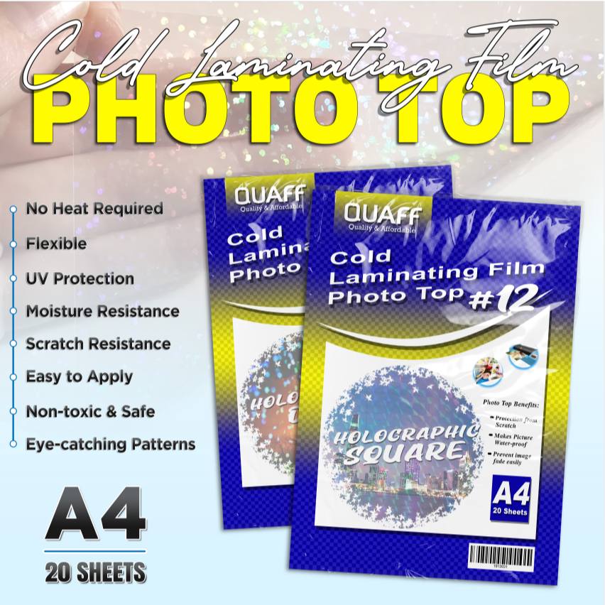 PrintSpot | Angat
