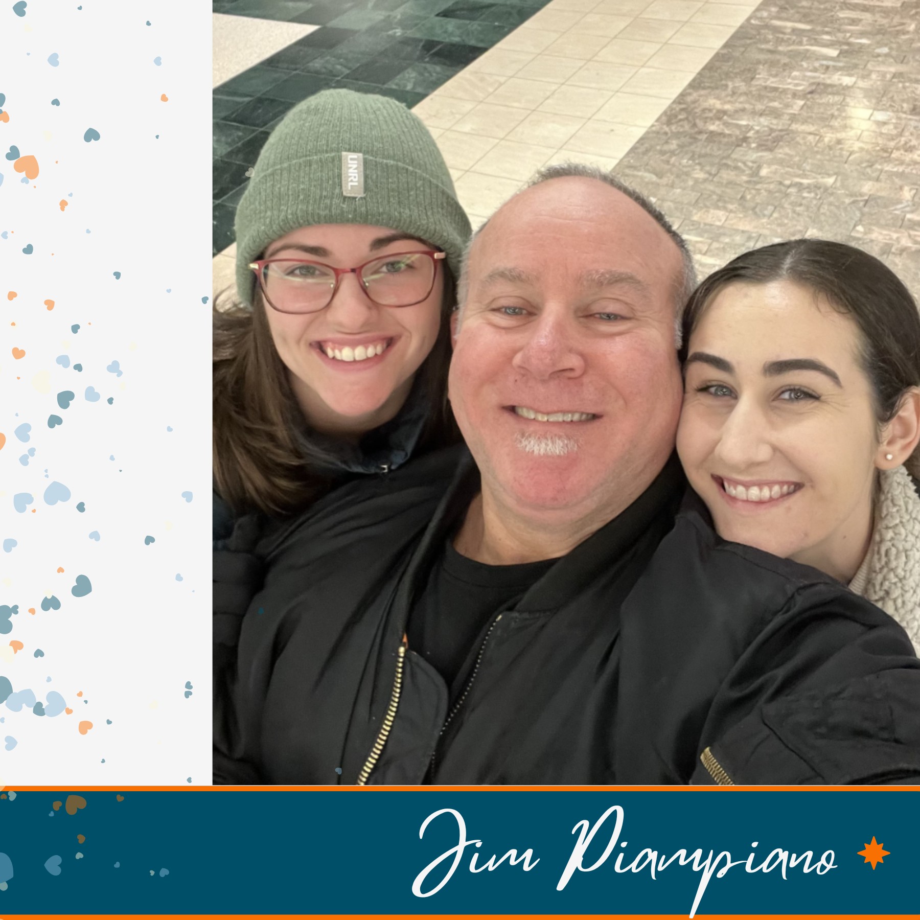 Core Income Advisors | Minneapolis MN
