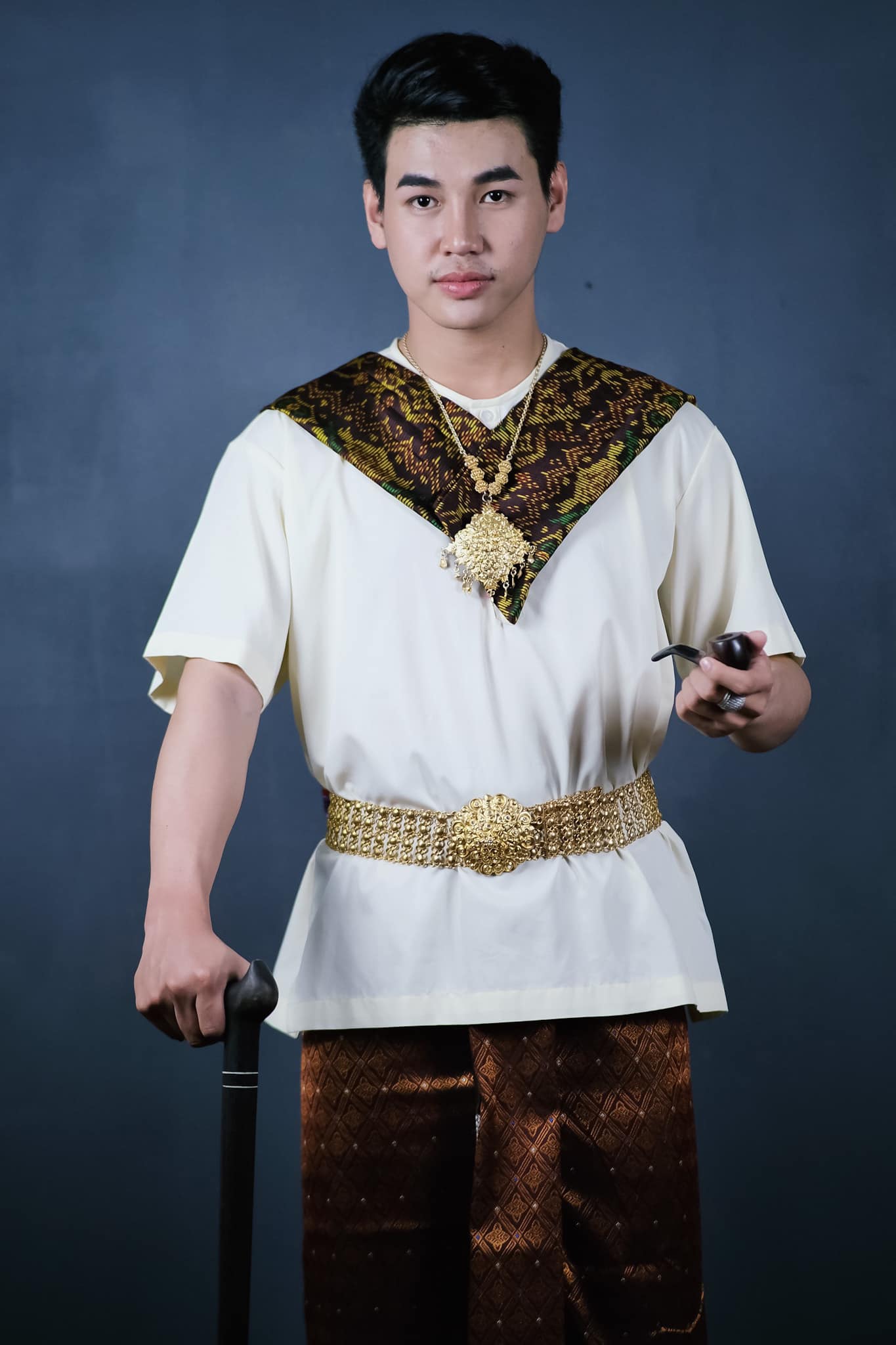 Vutha Rayuth | Phnom Penh