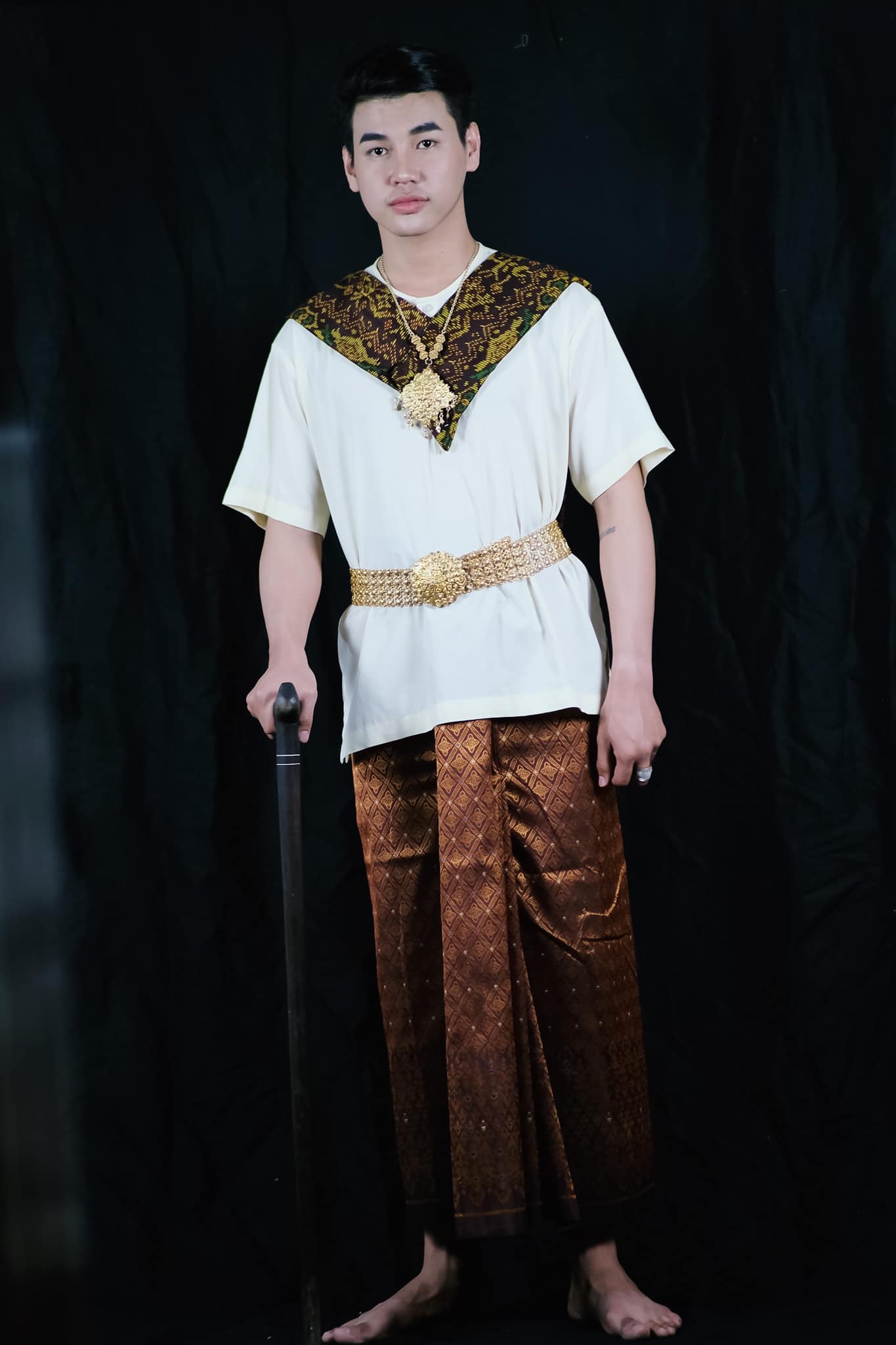 Vutha Rayuth | Phnom Penh