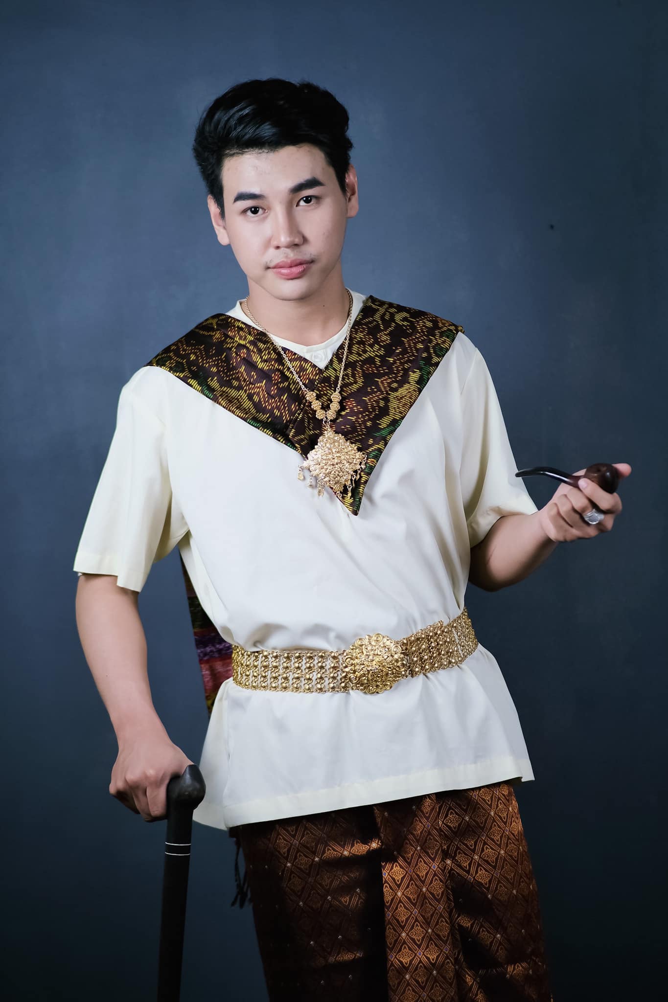 Vutha Rayuth | Phnom Penh