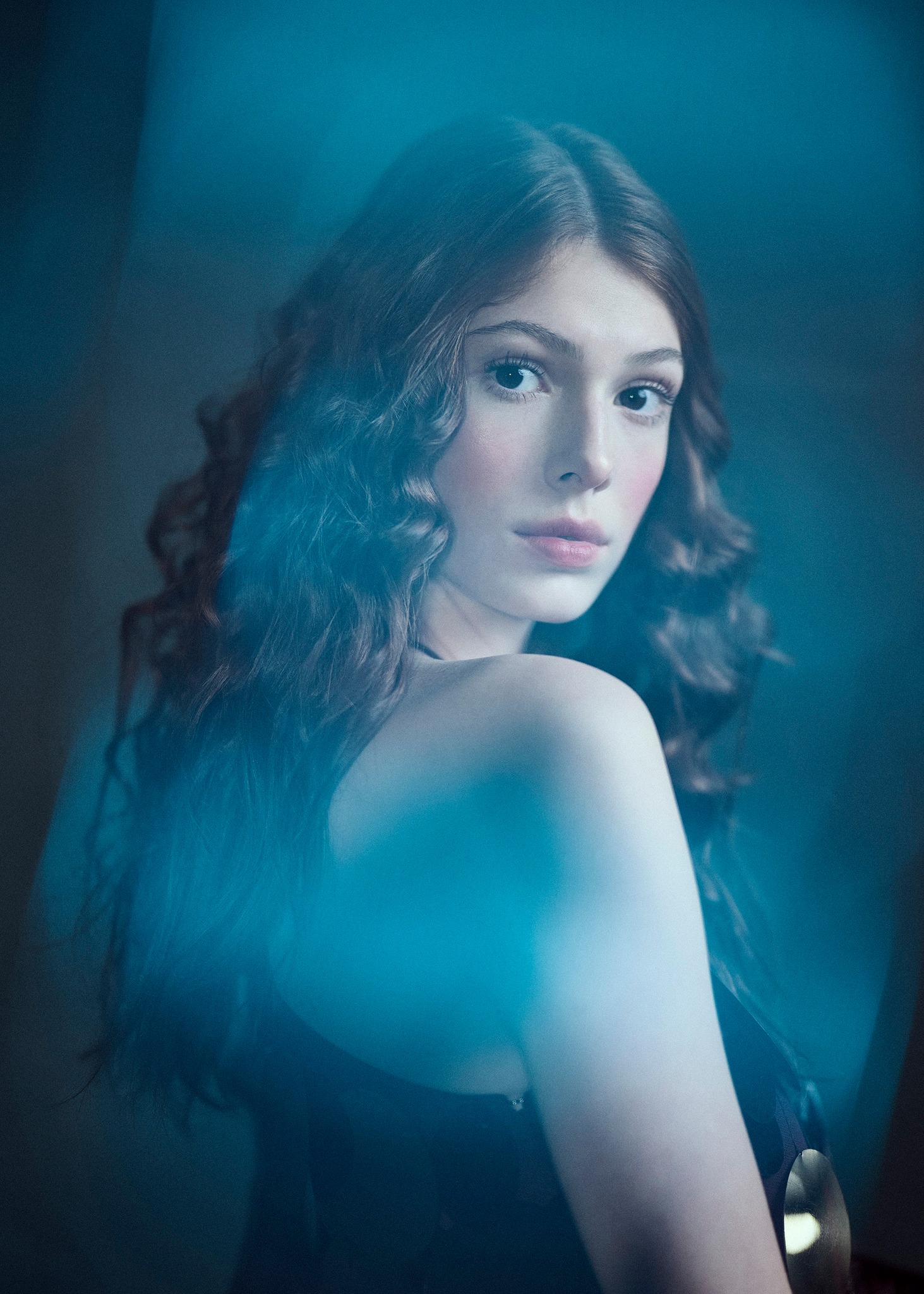 Highlight Models | Budapest