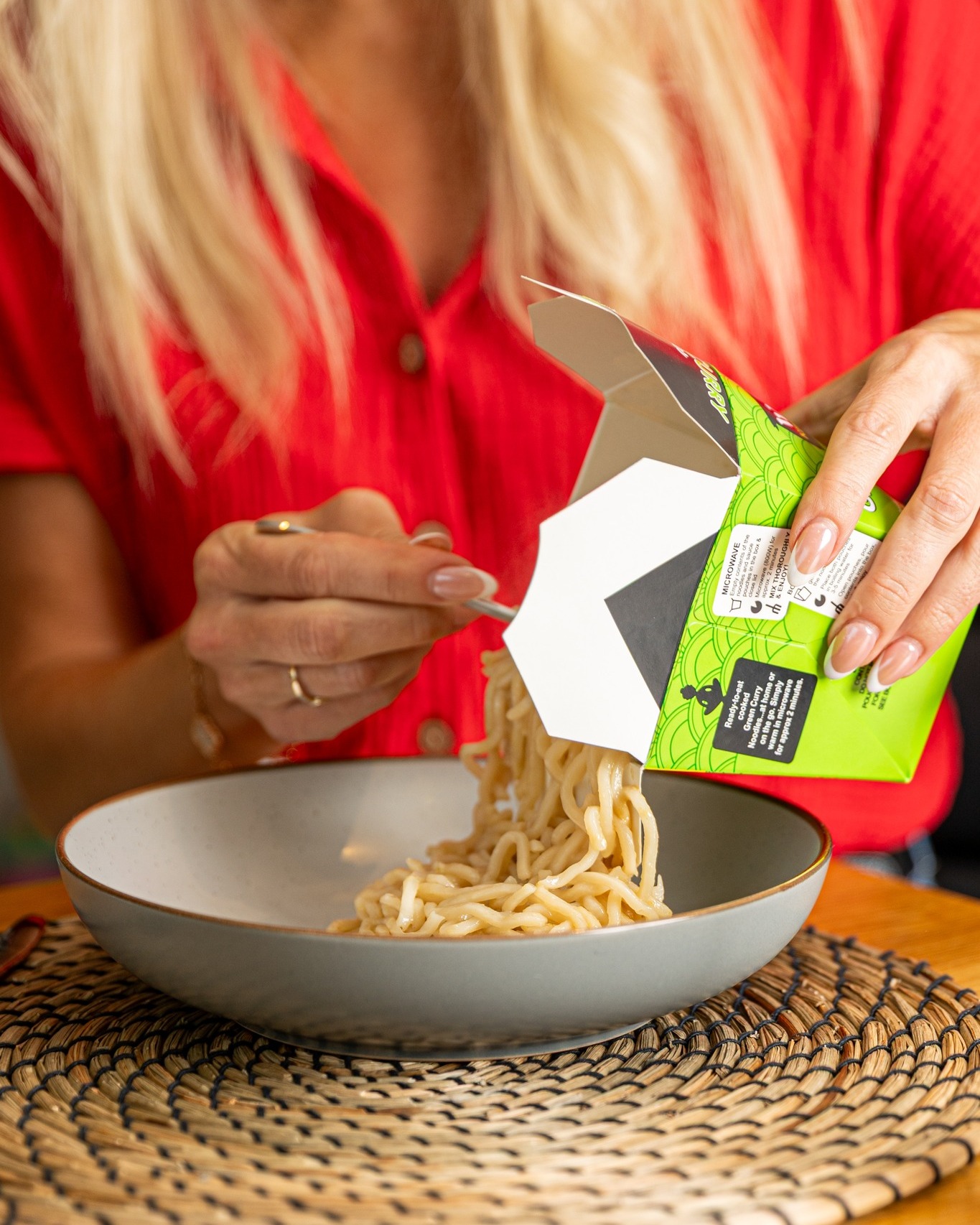 WAT KITCHEN - Friday night = food your way. We know... | Facebook