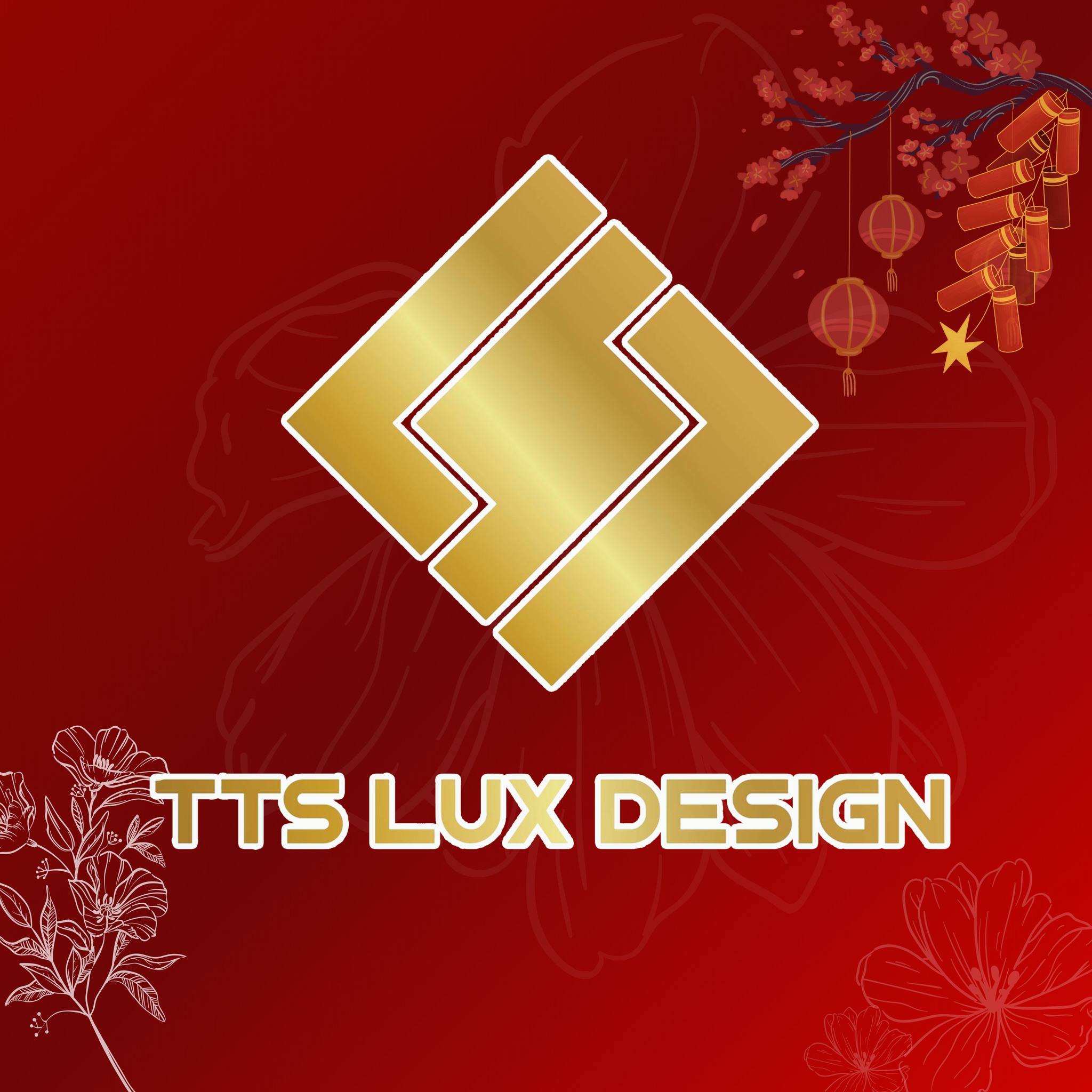 Tts Lux Design - Tổng Thầu Thiết Kế , Thi Công Kiến Trúc & Nội Thất | Hanoi