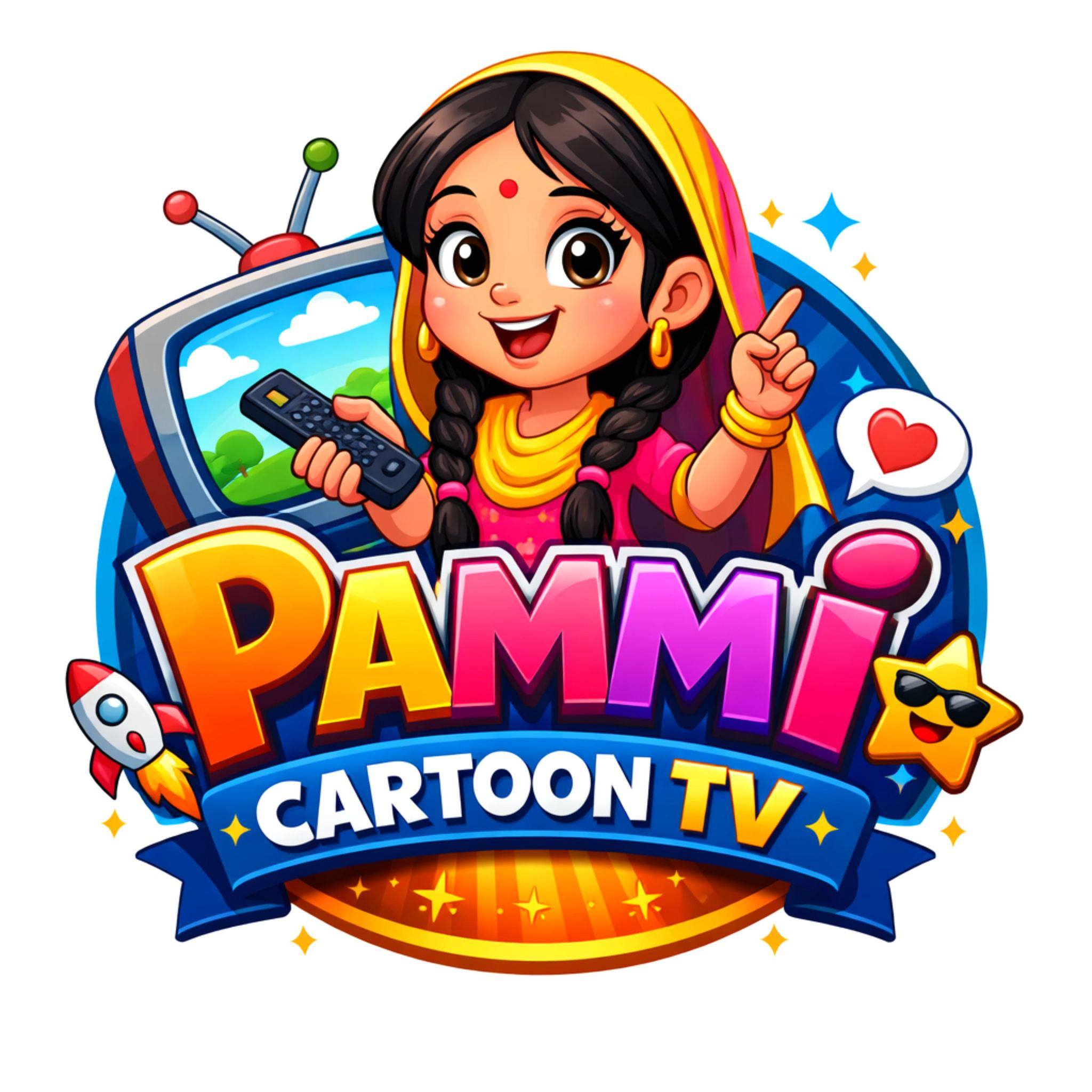 प्रेमिका से मिलय जाय वाले लड़के ई वीडियो ध्यान से देख लियो | Pammi ...