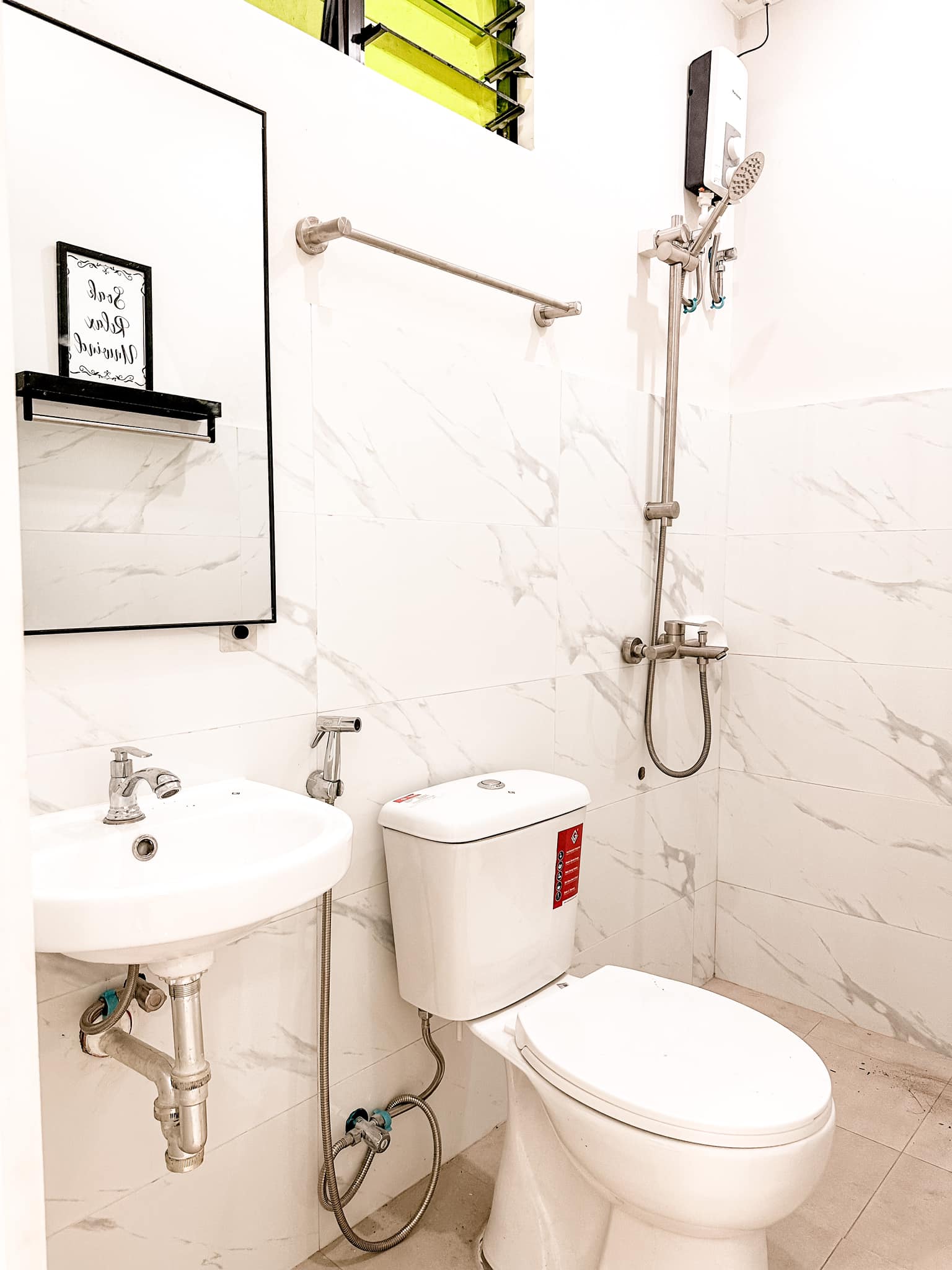 Micana Rental and Transient Property | Solano